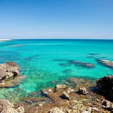 Διαμέρισμα Casa Del Sol Levante Near The Sea - Happy *