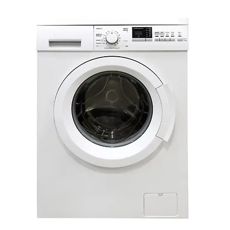 Casa Del Sol Levante Near The Sea - Happy Διαμέρισμα