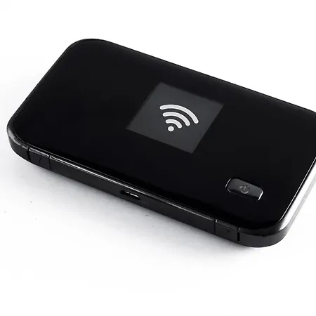 Casa Del Sol Levante Near The Sea - Happy Διαμέρισμα Οτράντο