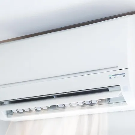 Casa Del Sol Levante Near The Sea - Happy * Οτράντο