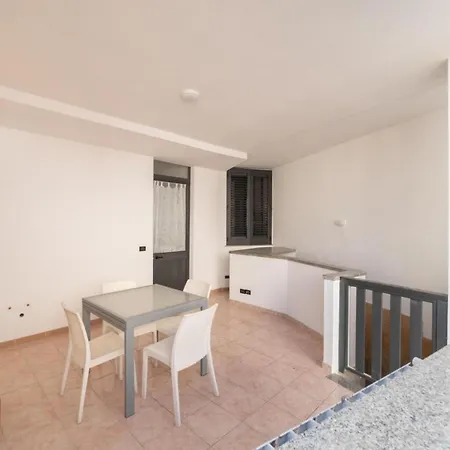 Casa Del Sol Levante Near The Sea - Happy * Οτράντο