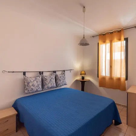 Casa Del Sol Levante Near The Sea - Happy Διαμέρισμα *