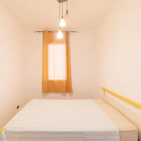 Casa Del Sol Levante Near The Sea - Happy * Otranto