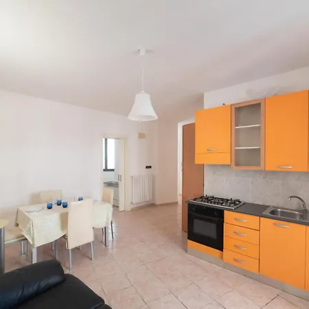 Casa Del Sol Levante Near The Sea - Happy * Otranto