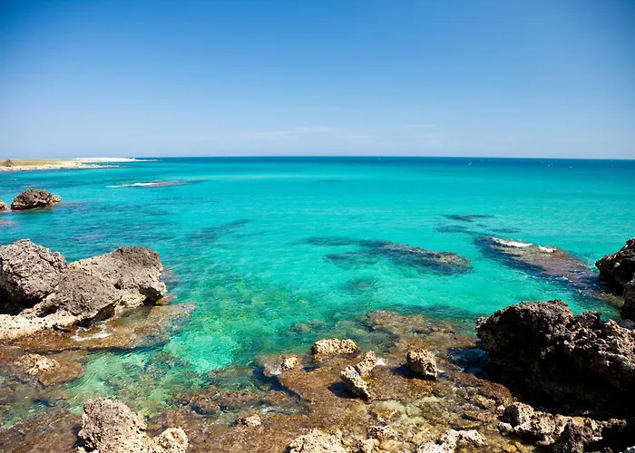 Daire Casa Del Sol Levante Near The Sea - Happy *