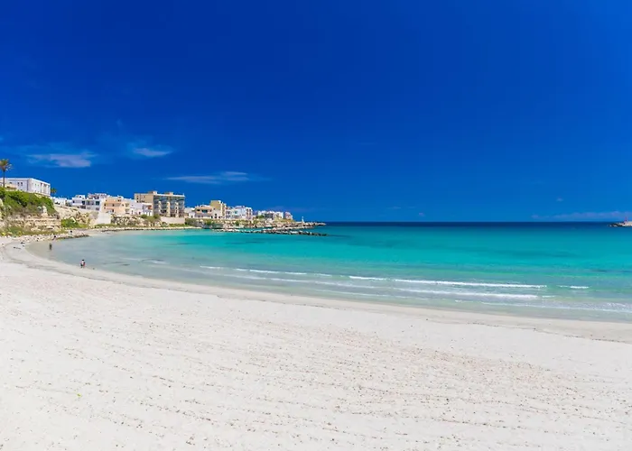Casa Del Sol Levante Near The Sea - Happy