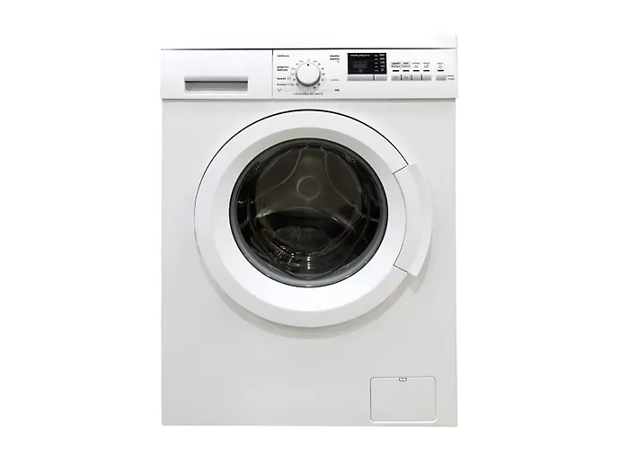 Casa Del Sol Levante Near The Sea - Happy Daire