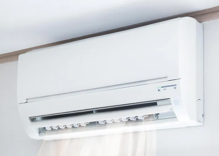 Casa Del Sol Levante Near The Sea - Happy * Otranto