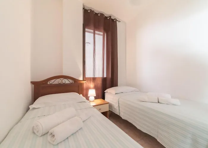 Casa Del Sol Levante Near The Sea - Happy Daire Otranto