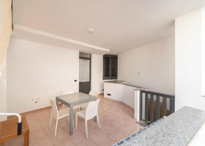 Casa Del Sol Levante Near The Sea - Happy * Otranto