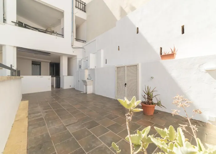 Casa Del Sol Levante Near The Sea - Happy *